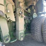 Used 2025 John Deere S7 800 at Papé Machinery Ag & Turf in Tekoa, WA