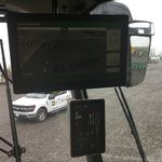 Used 2025 John Deere S7800 at Papé Machinery Ag & Turf in Quincy, WA