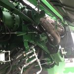 Used 2025 John Deere S7800 at Papé Machinery Ag & Turf in Quincy, WA
