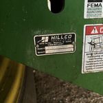 Used 2022 John Deere S780 at Papé Machinery Ag & Turf in Colfax, WA