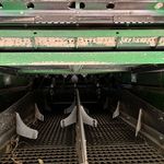 Used 2023 John Deere S780 at Papé Machinery Ag & Turf in Colfax, WA