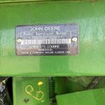 Used 2023 John Deere S780 at Papé Machinery Ag & Turf in Colfax, WA
