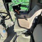 Used 2023 John Deere S780 at Papé Machinery Ag & Turf in Colfax, WA