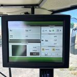 Used 2023 John Deere S780 at Papé Machinery Ag & Turf in Colfax, WA