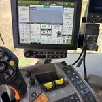 Used 2023 John Deere S780 at Papé Machinery Ag & Turf in Colfax, WA