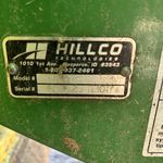 Used 2023 John Deere S780 at Papé Machinery Ag & Turf in Colfax, WA