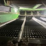 Used 2024 John Deere S780 at Papé Machinery Ag & Turf in Four Lakes, WA