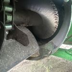 Used 2024 John Deere S780 at Papé Machinery Ag & Turf in Four Lakes, WA