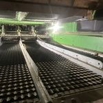 Used 2024 John Deere S780 at Papé Machinery Ag & Turf in Four Lakes, WA