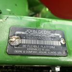 Used 2021 John Deere S780 at Papé Machinery Ag & Turf in Walla Walla, WA