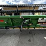 Used 2021 John Deere S780 at Papé Machinery Ag & Turf in Walla Walla, WA