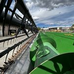 Used 2021 John Deere S780 at Papé Machinery Ag & Turf in Walla Walla, WA
