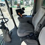 Used 2021 John Deere S780 at Papé Machinery Ag & Turf in Walla Walla, WA