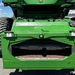 Used 2021 John Deere S780 at Papé Machinery Ag & Turf in Walla Walla, WA