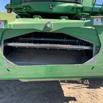 Used 2021 John Deere S780 at Papé Machinery Ag & Turf in Moscow, ID