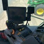 Used 2021 John Deere S780 at Papé Machinery Ag & Turf in Moscow, ID