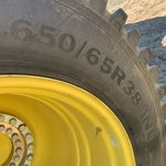Used 2021 John Deere S780 at Papé Machinery Ag & Turf in Moscow, ID