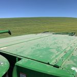 Used 2021 John Deere S780 at Papé Machinery Ag & Turf in Moscow, ID