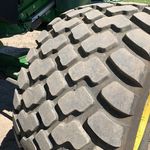 Used 2021 John Deere S780 at Papé Machinery Ag & Turf in Moscow, ID