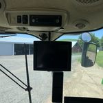 Used 2021 John Deere S780 at Papé Machinery Ag & Turf in Moscow, ID