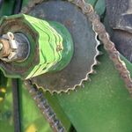 Used 2023 John Deere S780 at Papé Machinery Ag & Turf in Four Lakes, WA
