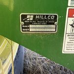 Used 2023 John Deere S780 at Papé Machinery Ag & Turf in Four Lakes, WA