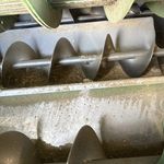 Used 2023 John Deere S780 at Papé Machinery Ag & Turf in Four Lakes, WA