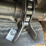 Used 2023 John Deere S780 at Papé Machinery Ag & Turf in Four Lakes, WA