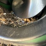 Used 2023 John Deere S780 at Papé Machinery Ag & Turf in Four Lakes, WA