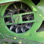 Used 2023 John Deere S780 at Papé Machinery Ag & Turf in Four Lakes, WA