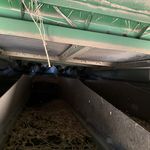 Used 2023 John Deere S780 at Papé Machinery Ag & Turf in Four Lakes, WA