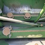 Used 2023 John Deere S780 at Papé Machinery Ag & Turf in Four Lakes, WA