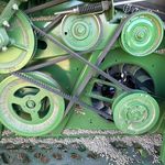 Used 2023 John Deere S780 at Papé Machinery Ag & Turf in Four Lakes, WA