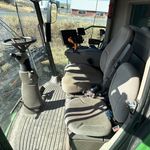 Used 2023 John Deere S780 at Papé Machinery Ag & Turf in Four Lakes, WA
