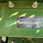 Used 2023 John Deere S780 at Papé Machinery Ag & Turf in Four Lakes, WA