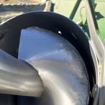 Used 2023 John Deere S780 at Papé Machinery Ag & Turf in Four Lakes, WA