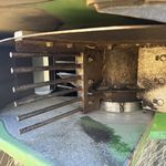 Used 2023 John Deere S780 at Papé Machinery Ag & Turf in Four Lakes, WA