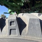 Used 2023 John Deere S780 at Papé Machinery Ag & Turf in Four Lakes, WA