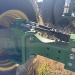 Used 2023 John Deere S780 at Papé Machinery Ag & Turf in Four Lakes, WA