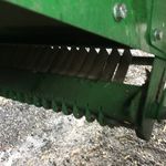 Used 2024 John Deere S780 at Papé Machinery Ag & Turf in Quincy, WA