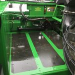 Used 2024 John Deere S780 at Papé Machinery Ag & Turf in Quincy, WA