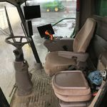 Used 2024 John Deere S780 at Papé Machinery Ag & Turf in Quincy, WA