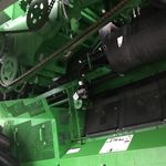 Used 2024 John Deere S780 at Papé Machinery Ag & Turf in Quincy, WA