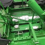 Used 2024 John Deere S780 at Papé Machinery Ag & Turf in Quincy, WA