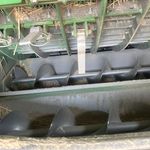 Used 2024 John Deere S780 at Papé Machinery Ag & Turf in Tekoa, WA