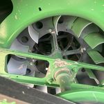 Used 2024 John Deere S780 at Papé Machinery Ag & Turf in Tekoa, WA