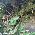Used 2024 John Deere S780 at Papé Machinery Ag & Turf in Tekoa, WA