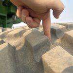 Used 2024 John Deere S780 at Papé Machinery Ag & Turf in Tekoa, WA