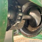 Used 2024 John Deere S780 at Papé Machinery Ag & Turf in Tekoa, WA