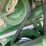 Used 2024 John Deere S780 at Papé Machinery Ag & Turf in Tekoa, WA